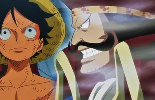 One Piece: 3 nhân vật được xác nhận có thể lắng nghe âm thanh của vạn vật, Luffy vẫn còn là ẩn số