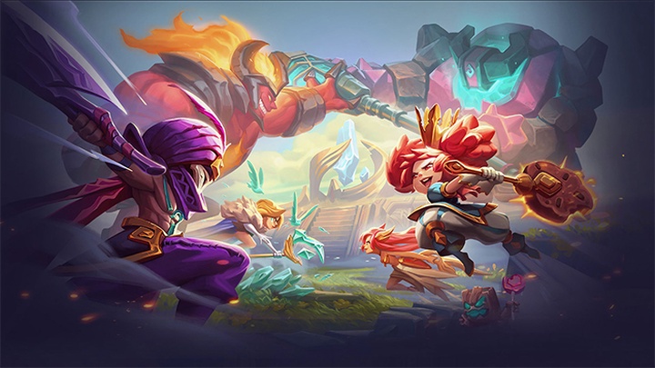 Code Kỷ Nguyên Triệu Hồi Summoners Era mới nhất 2021: Chi tiết cách nhận và nhập