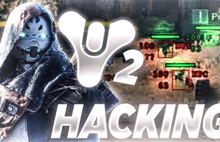 Bắt được nhóm phát triển hack, nhà phát hành game đòi đền bù hơn 300 tỷ