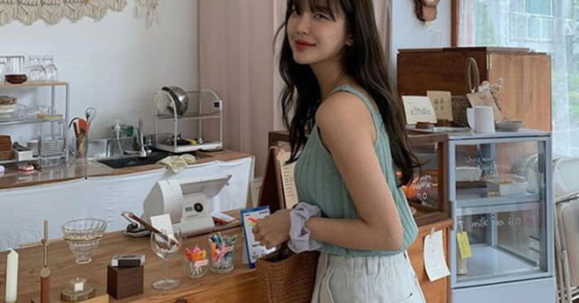 Những thiết bị gia dụng tiêu hao năng lượng hàng đầu