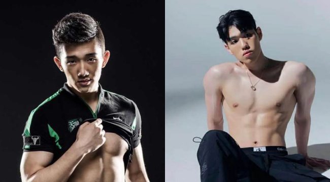 Cựu Xạ Thủ LPL chỉ trích Oner lo tập gym dẫn đến sa sút phong độ