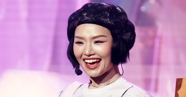 Thất bại của Miu Lê
