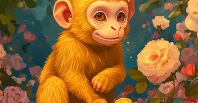 4 con giáp tài lộc tăng mạnh từ ngày mai