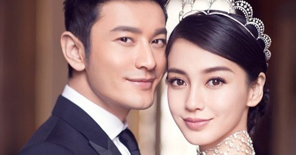 Điều gì đang xảy ra: Chỉ ba năm sau ly hôn, giá trị tài sản ròng của Huỳnh Hiểu Minh đã đạt 5 tỷ, trong khi Angelababy chỉ sống bằng những bữa cơm hộp trên đường phố?