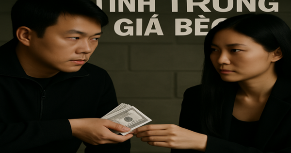 “Chợ đen tinh trùng” giá bèo dành cho các cặp đôi hiếm muộn: chỉ hơn 2 triệu đồng cho một lần giao dịch, đất nước tỉ dân phải ra cảnh báo khẩn!