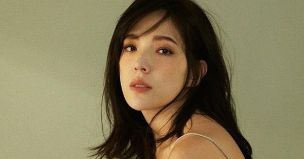 Nữ phụ đẹp nhất màn ảnh khiến paparazzi “bay màu” chỉ trong một giây