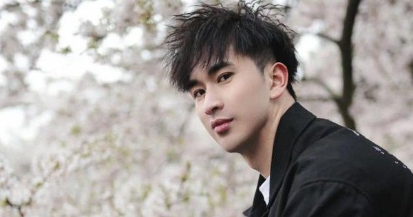 Nghiên cứu sinh tiến sĩ trường top đầu thế giới chuốc thuốc mê và cưỡng hiếp hàng chục phụ nữ, 1.270 video bị phanh phui