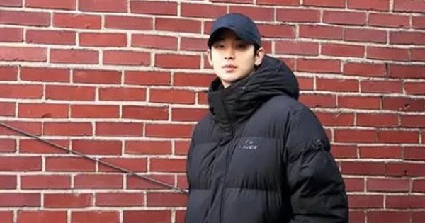 Bị 16 thương hiệu đổ lỗi vì bê bối, Kim Soo Hyun đối mặt với số tiền kiện tụng lên tới 7,3 tỷ won