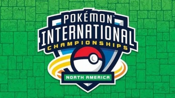 New Orleans Lại Đón "Siêu Sự Kiện" Pokémon NAIC 2026: Giải Đấu Triệu Đô Sắp Trở Lại!