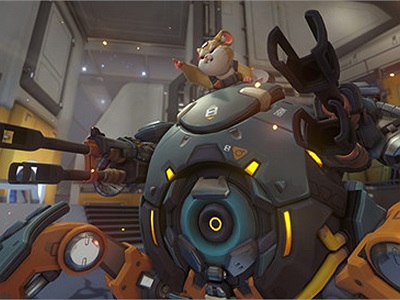 Overwatch sẽ được mở cửa hoàn toàn Free trên PC để cho game thủ thoải mái quẩy vào tuần sau