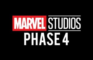 Toàn bộ thông tin về Phase 4 của Vũ trụ Marvel được hé lộ: Thor 4, Doctor Strange 2 và cả X-Men sẽ có mặt