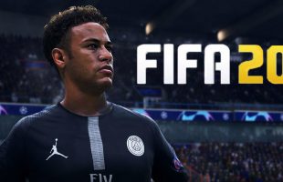 [FIFA 20] Top 5 sự thay đổi đáng kể hứa hẹn giúp tựa game “lột xác”