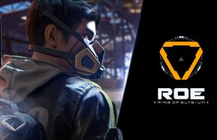 Mở IP đón game thủ Việt, “PUBG miễn phí” Ring of Elysium đã đạt mốc 7 triệu lượt tải