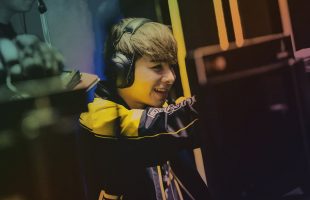 LMHT: GAM Esports dễ dàng đè bẹp Lowkey trong ngày Zeros bật mode ‘Đồ sát’ với cú đúp MVP