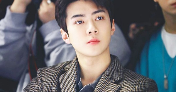 Nam thần Sehun (EXO) chính thức trở thành cổ đông công ty thể thao điện tử nổi tiếng nhất Hàn Quốc, được CEO ưu ái