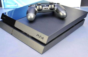 Có cần bỏ hơn chục triệu ra để mua PS5 không khi mà PS4 vẫn quá đủ với một sinh viên nghèo?