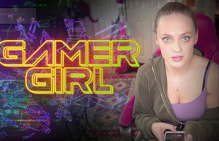 Trailer Gamer Girl bị game thủ chỉ trích thậm tệ buộc nhà phát triển phải xóa hết mọi thứ