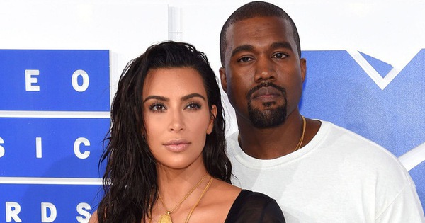 NÓNG: Kanye West tuyên bố muốn ly hôn Kim Kardashian, cặp đôi thị phi nhất Hollywood chuẩn bị 