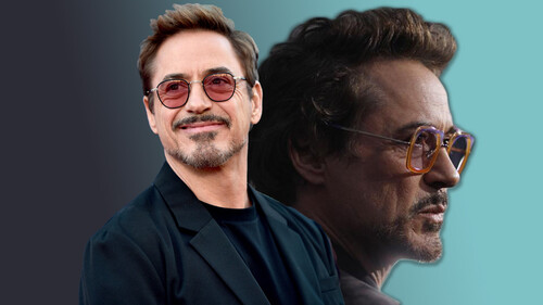 Lần trở lại của Robert Downey Jr. trong MCU sẽ sớm hơn nhiều người nghĩ