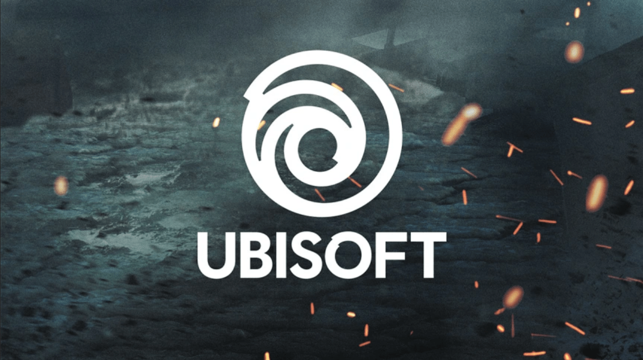 Doanh thu Ubisoft được ghi nhận giảm gần 10%