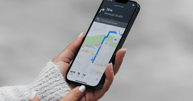 Làm thế nào một sản phẩm Apple bị ghét bỏ lại được yêu thích