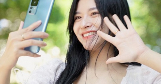 Những smartphone Xiaomi hoàn hảo cho mọi sở thích