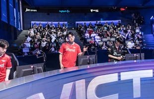 Fan T1 lo ngại đội nhà có thể không vào được playoffs nếu Faker tiếp tục vắng mặt