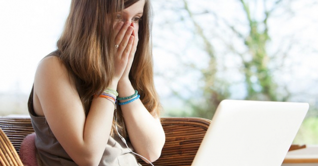 Email lừa đảo phát tán ở Việt Nam nhiều nhất khu vực