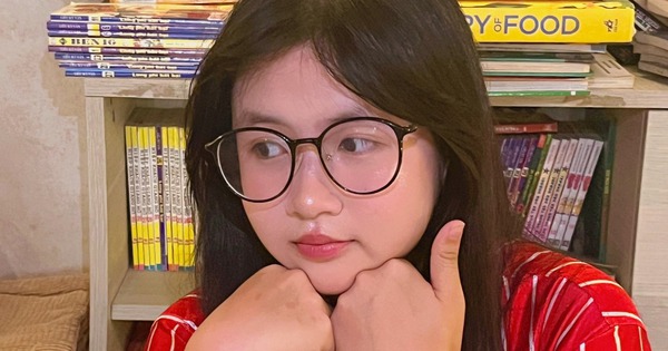 Ngỡ ngàng với dung mạo hiện tại của em bé được Trấn Thành mời đóng phim trăm tỷ khi mới 10 tuổi
