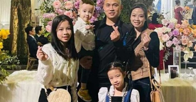 Thoát chết đuối 2 lần, mẹ ba con chia sẻ bài học sinh tồn không sách nào dạy
