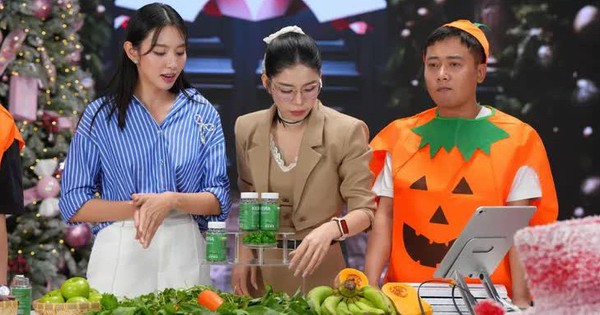 Luật Quảng cáo sửa đổi 