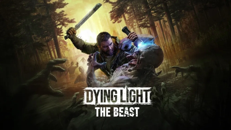 Dying Light: The Beast - Đánh giá sơ bộ về bom tấn hành động zombie
