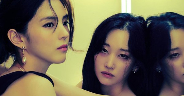 Phim 18+ bị cả MXH đòi cấm chiếu: 2 nữ chính dính bão tẩy chay, kịch bản ai nghe cũng nhăn mặt