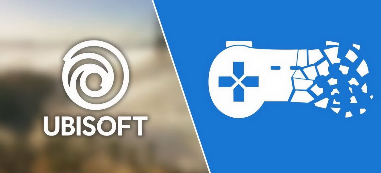 Ubisoft lên ý kiến trái chiều trước làn sóng "Stop Killing Games" hiện tại