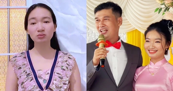 Vợ kém 26 tuổi của Tiết Cương có động thái sau khi bị mắng chửi suốt 3 năm