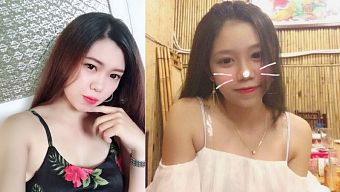 Miss VLTK Mobile – Hot đến tận ngày chót, những nhân tố sáng giá tiếp tục lộ diện