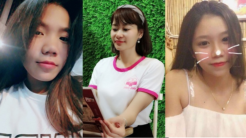 Miss VLTKm – Cú ngược dòng ngoạn mục của các mỹ nhân phút chót mới chịu xuất “chiêu”