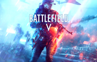 Battlefield V đang đi vào vết xe đổ của Titanfall 2, đơn đặt hàng kém Black Ops4 đến 85%