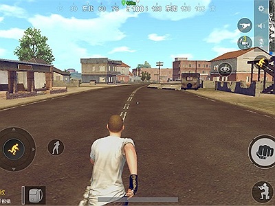 PUBG Mobile chính thức tung trailer cho phiên bản mới Thanh Xuân Thí Luyện với vô số cập nhật cực hot