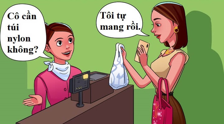 9 quan niệm sai lầm mà xã hội hiện đại đang áp đặt lên chúng ta