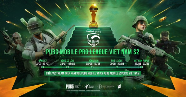 Biến căng: Game thủ tố BTC giải đấu PUBG Mobile 1,5 tỷ thiếu chuyên nghiệp, truất quyền thi đấu mà không đưa ra bằng chứng