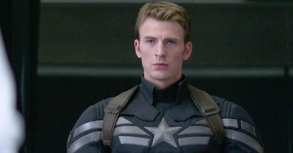 Avengers: Endgame đã biến Captain America thành một kẻ đạo đức giả ra sao?