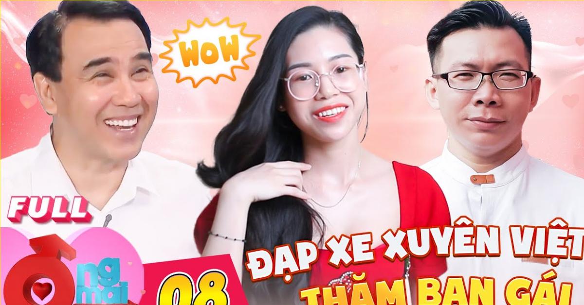 Gái xinh tìm chồng nói sẽ bao thầu hết sính lễ cho chú rể và cái kết