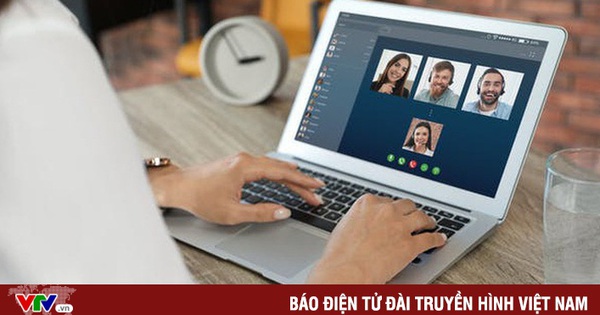 6 cách giúp cải thiện thời lượng pin trên máy tính xách tay