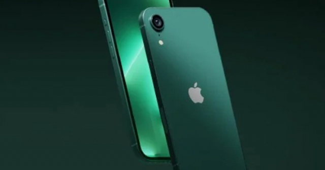Đây sẽ là chiếc iPhone đe dọa lớn nhất với smartphone Android
