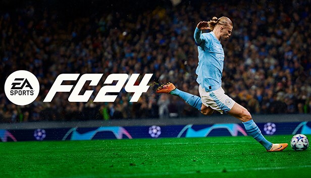 EA Sports FC 24 phiên bản nâng cấp toàn diện hay tiếp tục vắt sữa