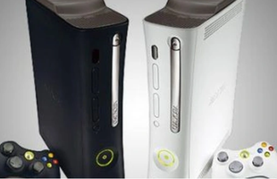 Hệ máy kinh điển 'Xbox 360' sắp đi vào dĩ vãng