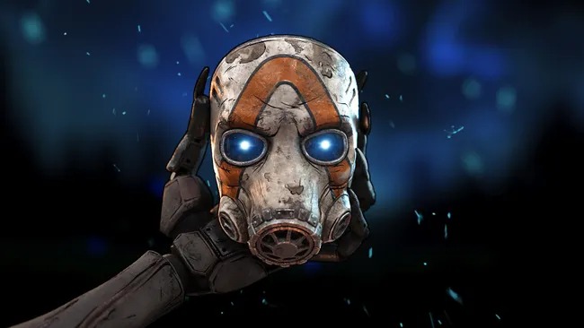 Borderlands 4 được teaser lần đầu, ra mắt vào năm 2025 - CỘNG ĐỒNG