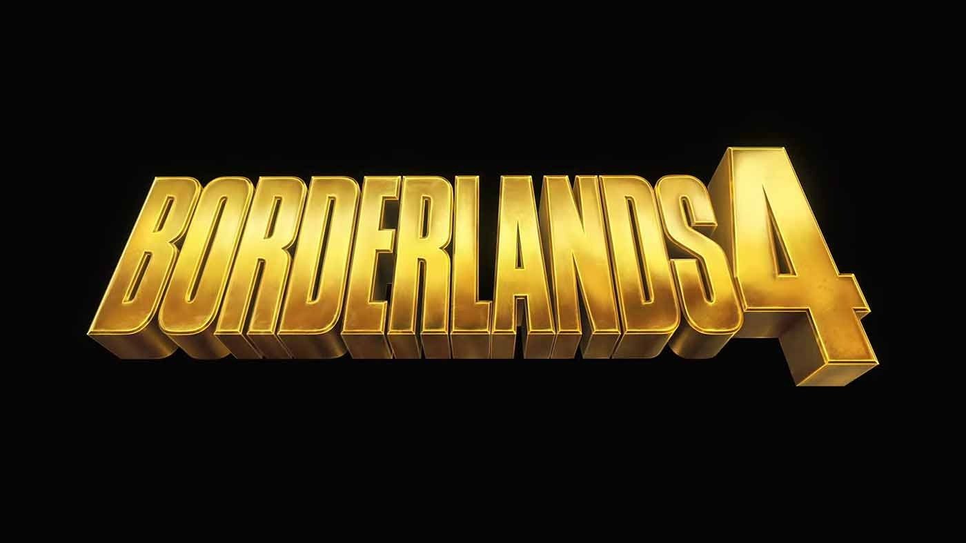 Borderlands 4 Hứa Hẹn Mang Đến Một Phản Diện Nguy Hiểm Hơn Handsome Jack