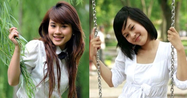 Diễn viên Nhật Ký Vàng Anh từng nhận cả bao tải thư thời nổi tiếng giờ ra sao?